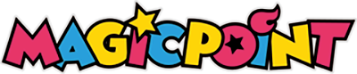 Magic Point